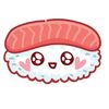 mjsushi