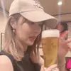 moritaka_kei