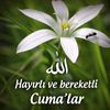 user2260199318926