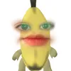 echconcucki