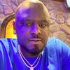 blackboy1032