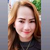 mamisweety6