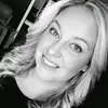 hayleylou2505