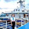 bintangsaridewi1