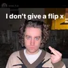 lewisinman
