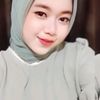 sasawdy_