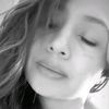 adribastosmakeup