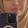dimaziadeh