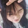 ellie.4715