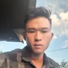ngo_tot