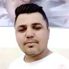 muntaserhajhussei0