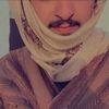 ly7t1