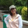 adeliaramos67