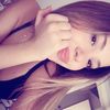 zeynepelaerenlerr