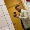 edis_kvc