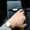 shafira0219