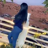 zhwan387