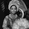 luxelady_by_esther