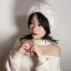 duong_meow