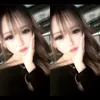 riona_3003