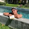 zacharydunnett