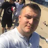 martinksrl