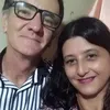 sandcardosofreita