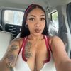 crystalshannel