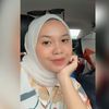 chanelluna_