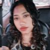 menyalahdisitu