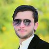 sheikhkhan96