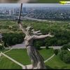 ussr___stalingrad