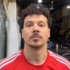abdelwahabhawam