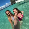 roaming_rachel