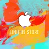 linh89store