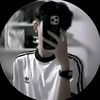 pk_zihad8