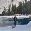 dr.zeshan.ali
