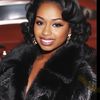 tamika.shari
