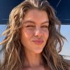 olivialines__