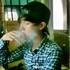 khangcold