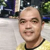 nathanoj.svy