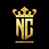 nulhakim.collection