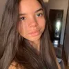 carla_sa52
