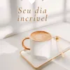 mariasilva9626