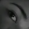 missiceepee