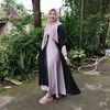 triyanimamazahra2
