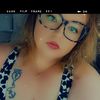 ashley_j1988