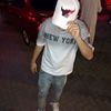 youssifgenaidy