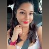 nishaa_396