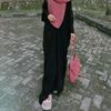 roza22